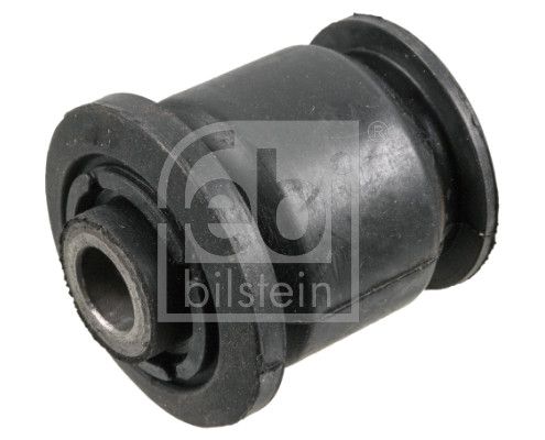 LAGERUNG LENKER FEBI BILSTEIN 42322