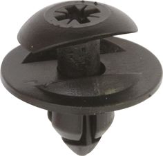 RESTAGRAF 12639 - Clip, trim/protection strip