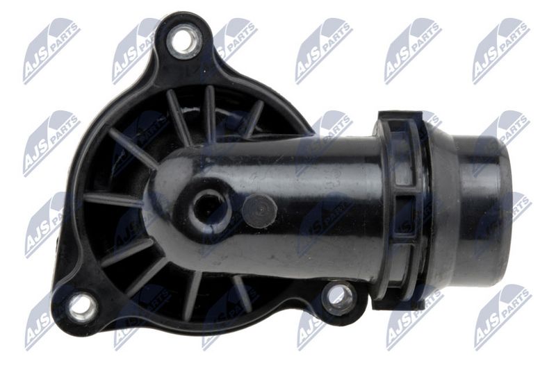NTY CTM-BM-002 Thermostat, coolant
