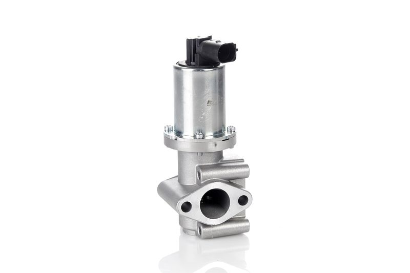 EGR-klapp, NISSENS 98180