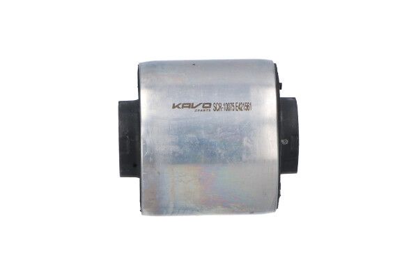 Kavo Parts SCR-10075 Mounting, control/trailing arm