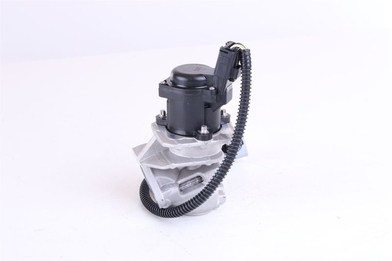 EGR-klapp, NISSENS 98244