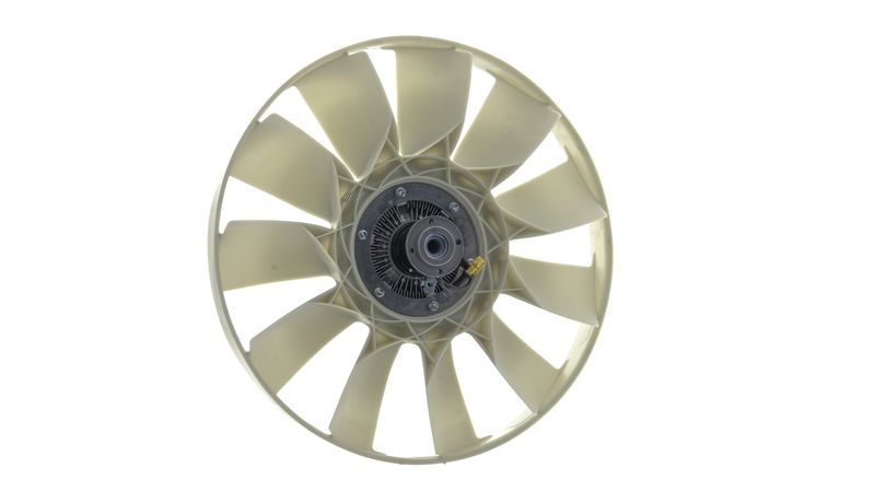 Product Image - Koelventilatorwiel - CFF527000P - MAHLE