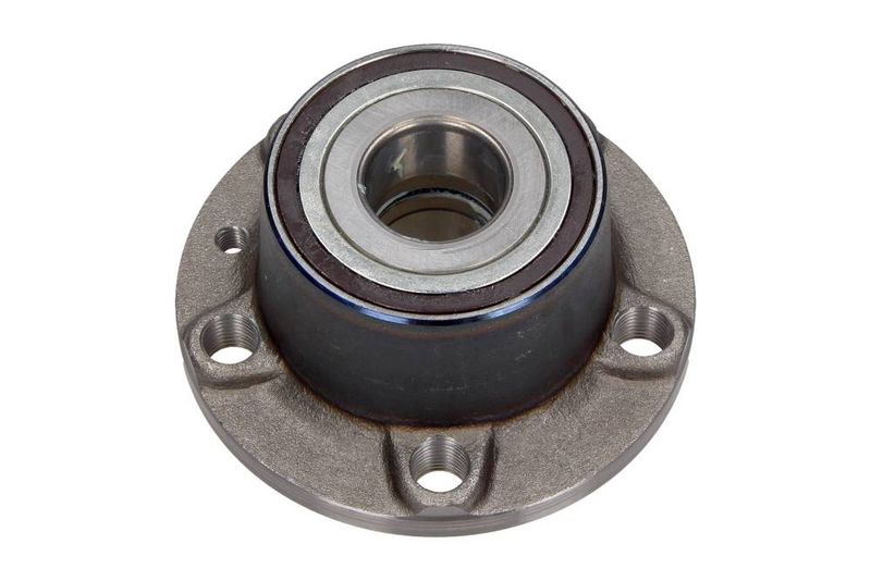 MAXGEAR Rato guolio komplektas