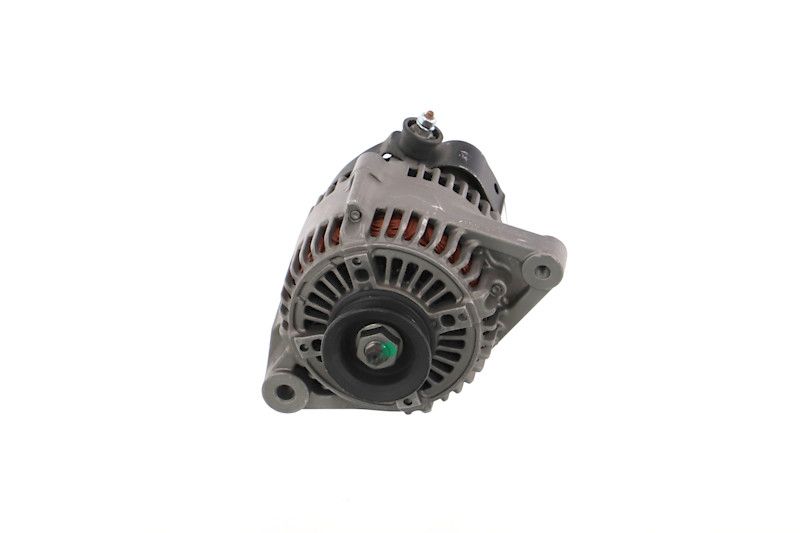 REMANTE 011-003-000328R Alternator