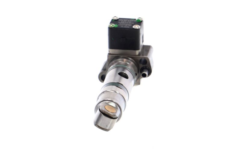 REMANTE 002-010-001653R Unit Injector (UI)