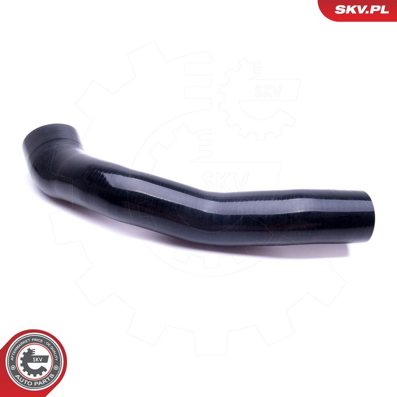 Laadimisõhu voolik, ESEN SKV 43SKV456