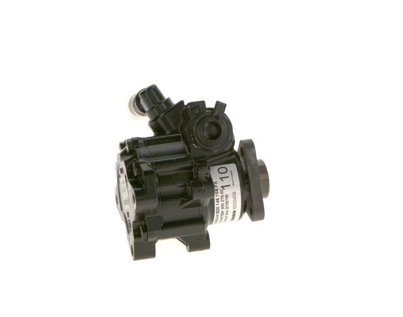 BOSCH KS00000546 Hydraulic Pump, steering