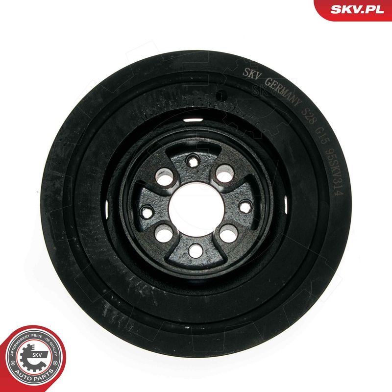 OEM код товара: 028105243R