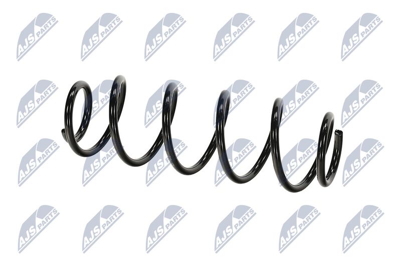 vedru, NTY ASZ-WW-031
