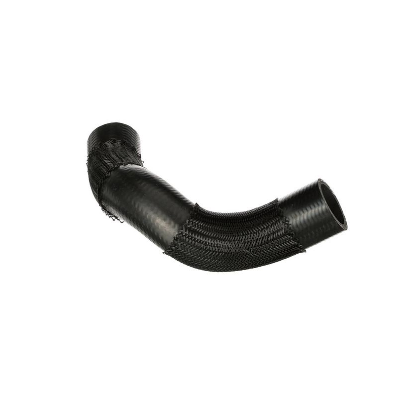 GATES 05-4800 Radiator Hose