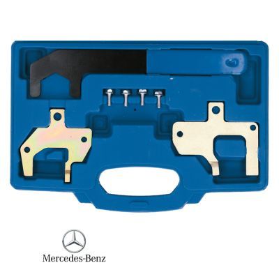KS TOOLS BT593660 Комплект регулювальних інструментів, фази газорозподілу