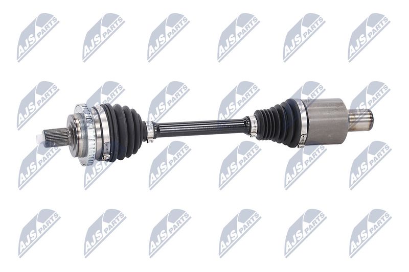NTY NPW-ME-073 Drive Shaft