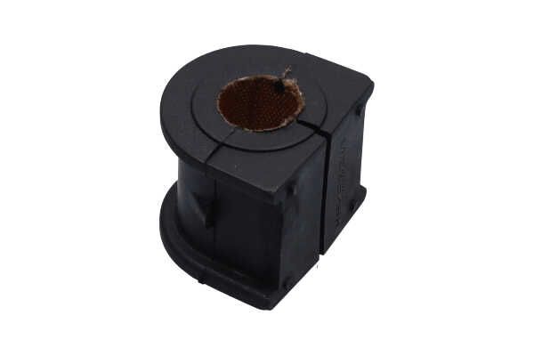 Kavo Parts SBS-10267 Mounting, stabiliser bar