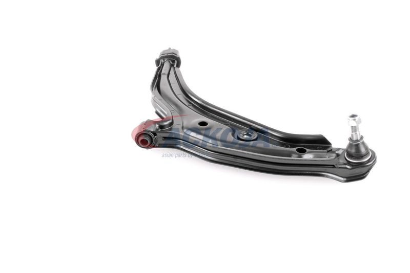 ACKOJA A38-1156 Control/Trailing Arm, wheel suspension