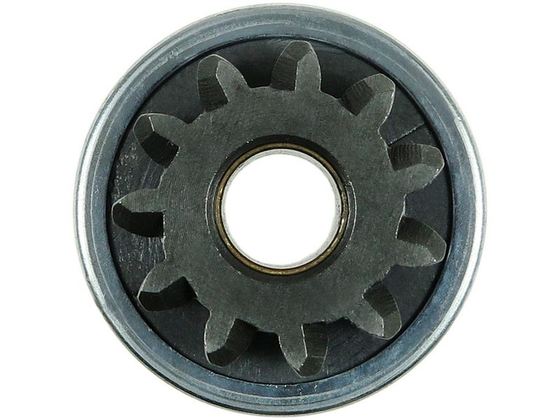 AS-PL SD5138S Freewheel Gear, starter