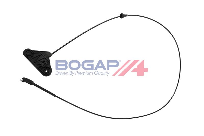 Prekės atitinka OEM kodą: 6M2116C657AN