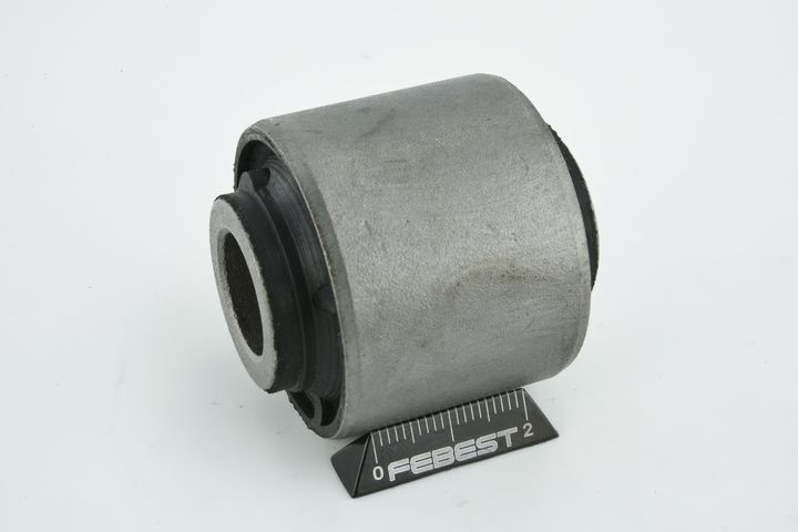 Puks, FEBEST NAB-269