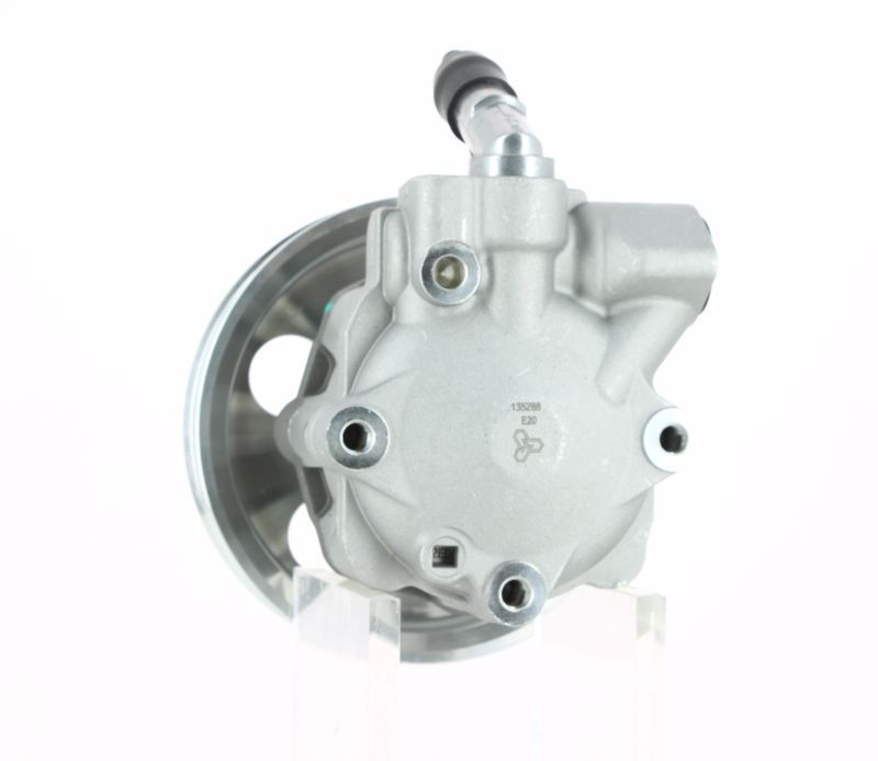 CEVAM 135288 Hydraulic Pump, steering