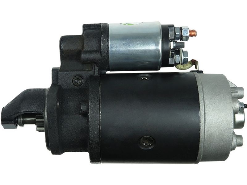 AS-PL S0586 Starter