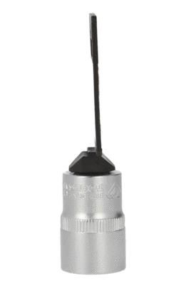 Padrun, KS TOOLS BT022810