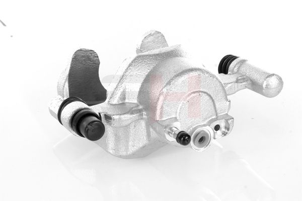GH GH-433267H Brake Caliper