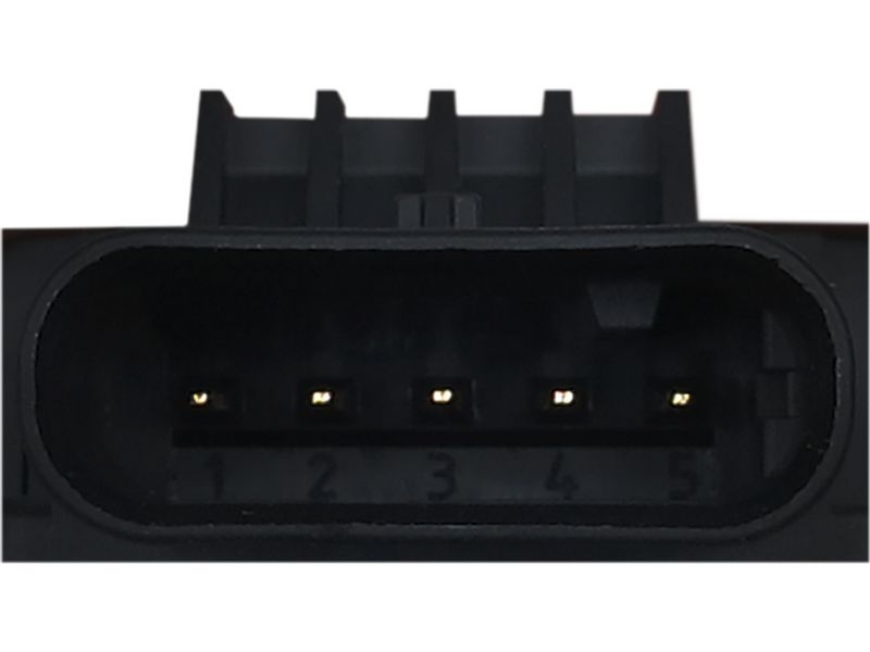 NOx-sensor, karbamiidipritse, AS-PL NOX9098