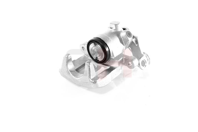Pidurisadul, GH GH-454713H