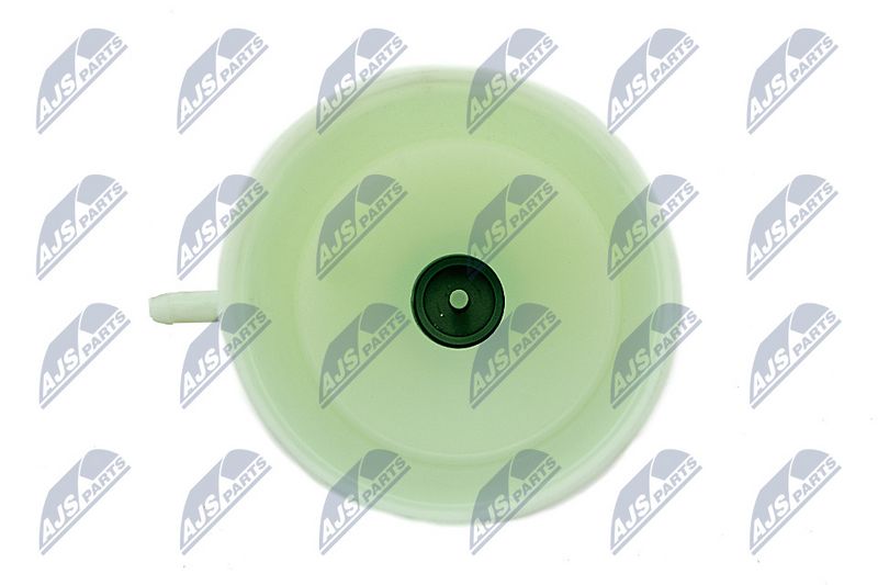 This part match OEM code: 6Q0 423 376