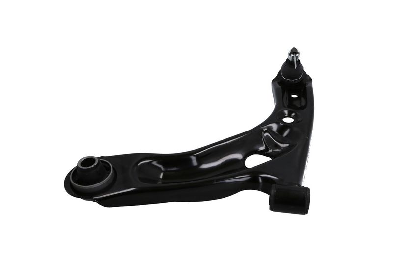OEM код товара: 480690H010