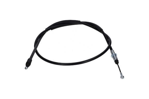 Kavo Parts BHC-6504 Cable Pull, parking brake