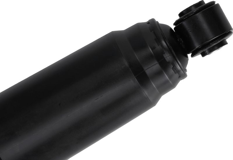 Amort, SACHS 314 713