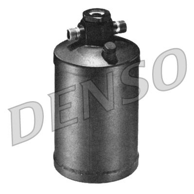 Denso Air Conditioning Dryer DFD99501