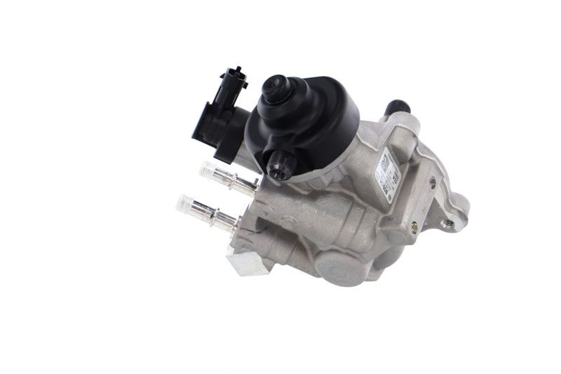 REMANTE 002-002-001358R High-pressure Pump