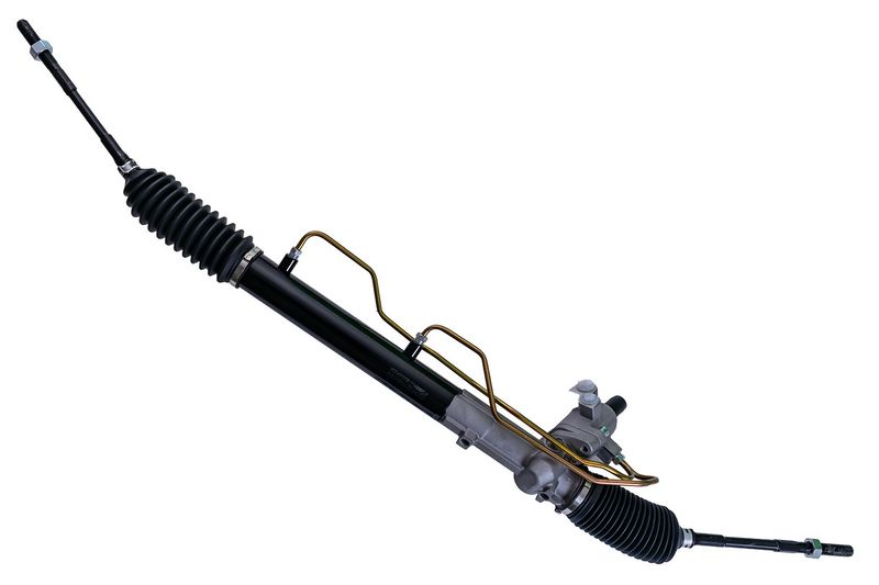Rooliajam, DENCKERMANN D900089