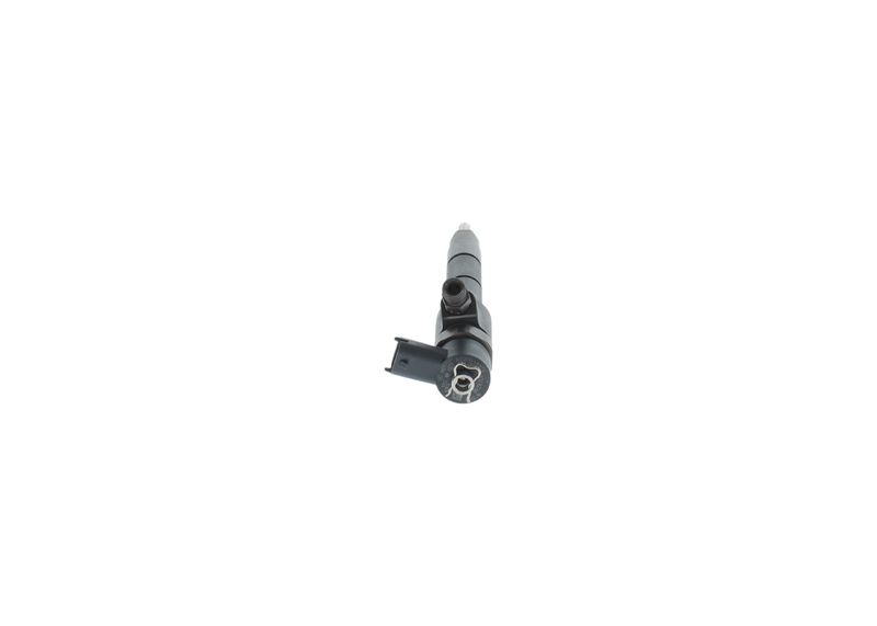 Injector 0 445 110 661 BOSCH