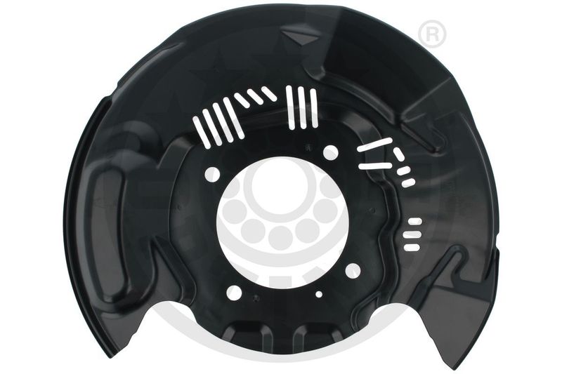 OPT_BSP-9022L_WM_02.JPG