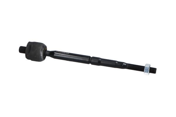 Kavo Parts STR-9091 Inner Tie Rod