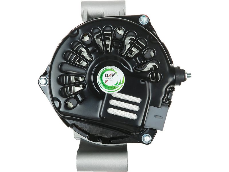 AS-PL A9355S Alternator