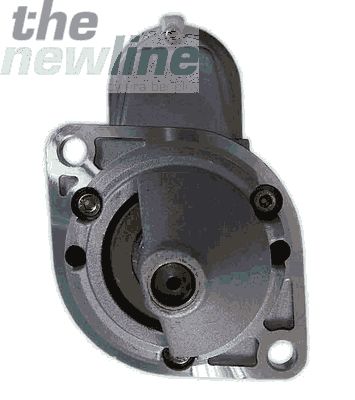 The NewLine RE81011N Starter