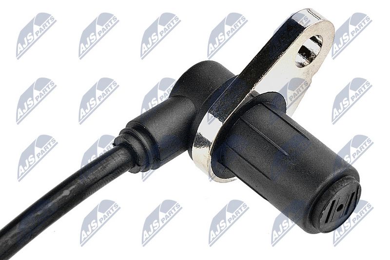 NTY HCA-NS-084 Sensor, wheel speed