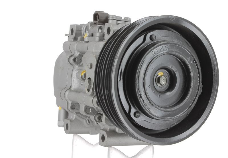 CEVAM 8600041 Compressor, air conditioning