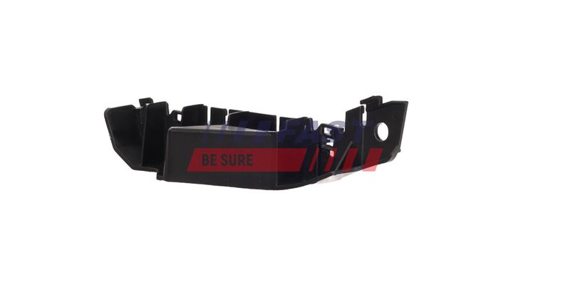 FAST FT91227 Support, bumper