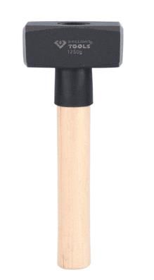 KS TOOLS BT075125 Mallet