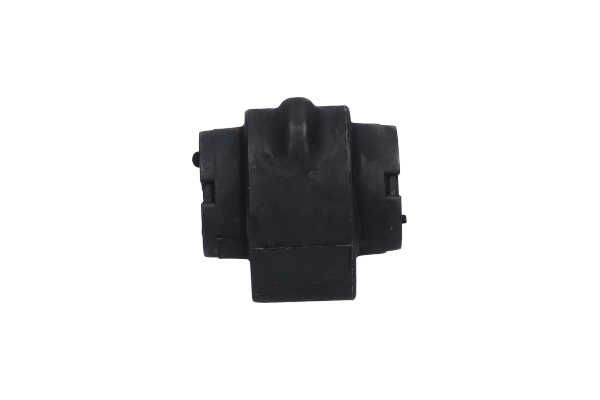 Kavo Parts SBS-10273 Mounting, stabiliser bar