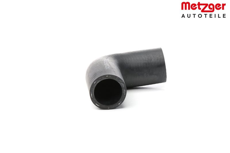 METZGER AUTOTEILE 2421003 Radiator Hose