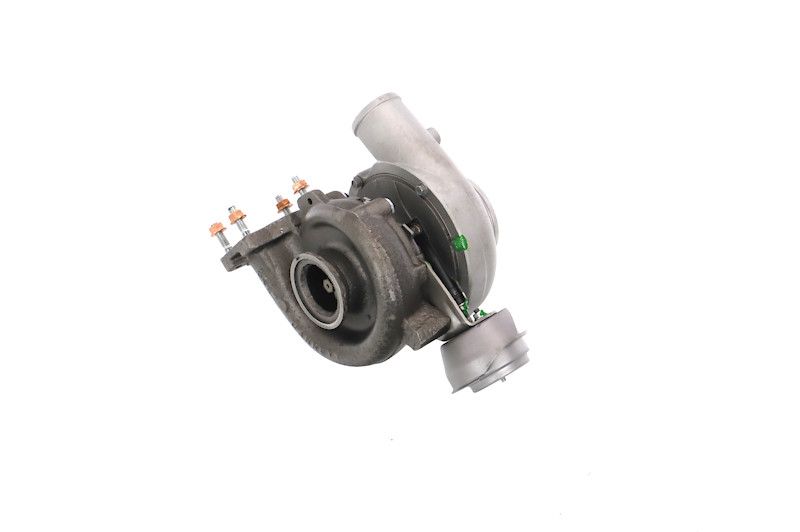 REMANTE 003-001-003304R Turbokompresorius