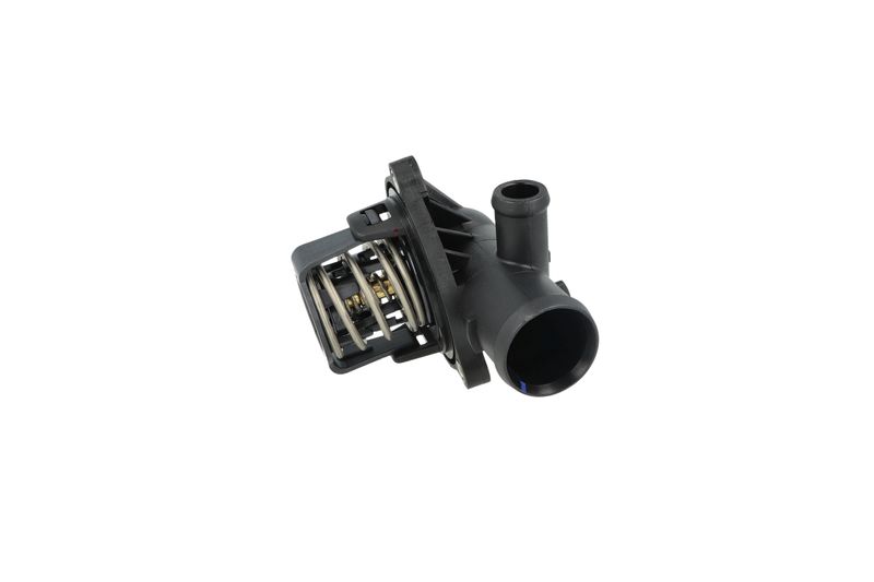 Termostaat, Jahutusvedelik, NRF 725224