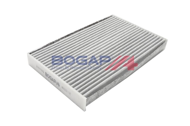 This part match OEM code: 3647011
