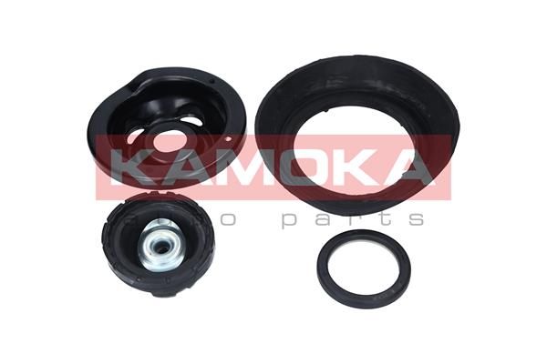 KAMOKA 209004 Repair Kit, suspension strut support mount